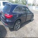 WDC0G5EB9KF590602 2019 Mercedes-Benz Glc 350E 4Matic auction photo thumbnail 4