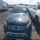 WDC0G5EB9KF590602 2019 Mercedes-Benz Glc 350E 4Matic auction photo thumbnail 6