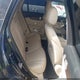 WDC0G5EB9KF590602 2019 Mercedes-Benz Glc 350E 4Matic auction photo thumbnail 8