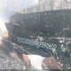 WDC0G5EB9KF590602 2019 Mercedes-Benz Glc 350E 4Matic auction photo thumbnail 9