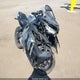 ML5EXEP14RDAC9688 2024 Kawasaki Ex650 P auction photo thumbnail 1