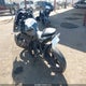 ML5EXEP14RDAC9688 2024 Kawasaki Ex650 P auction photo thumbnail 3
