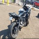 ML5EXEP14RDAC9688 2024 Kawasaki Ex650 P auction photo thumbnail 4