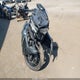 ML5EXEP14RDAC9688 2024 Kawasaki Ex650 P auction photo thumbnail 5
