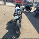 ML5EXEP14RDAC9688 2024 Kawasaki Ex650 P auction photo thumbnail 6