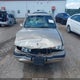 1G4BR82P2RR431113 1994 Buick Roadmaster Estate auction photo thumbnail 12