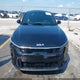 3KPFW4DE2SE103520 2025 Kia K4 Gt-Line auction photo thumbnail 13