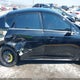 3KPFW4DE2SE103520 2025 Kia K4 Gt-Line auction photo thumbnail 14