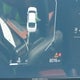3KPFW4DE2SE103520 2025 Kia K4 Gt-Line auction photo thumbnail 16