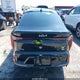 3KPFW4DE2SE103520 2025 Kia K4 Gt-Line auction photo thumbnail 17