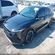 3KPFW4DE2SE103520 2025 Kia K4 Gt-Line auction photo thumbnail 2