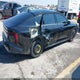 3KPFW4DE2SE103520 2025 Kia K4 Gt-Line auction photo thumbnail 6