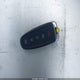 1FAHP2E84DG188159 2013 Ford Taurus Sel auction photo thumbnail 11