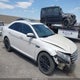 1FAHP2E84DG188159 2013 Ford Taurus Sel auction photo thumbnail 1