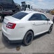 1FAHP2E84DG188159 2013 Ford Taurus Sel auction photo thumbnail 4