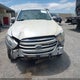 1FAHP2E84DG188159 2013 Ford Taurus Sel auction photo thumbnail 6