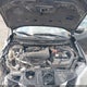 5N1AT2MV1FC912118 2015 Nissan Rogue Sl auction photo thumbnail 10