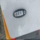 5N1AT2MV1FC912118 2015 Nissan Rogue Sl auction photo thumbnail 11