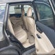 5N1AT2MV1FC912118 2015 Nissan Rogue Sl auction photo thumbnail 8
