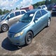 4T1BE46K79U885194 2009 Toyota Camry Le auction photo thumbnail 2