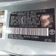4T1BE46K79U885194 2009 Toyota Camry Le auction photo thumbnail 9