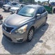 1N4AL3AP6EN374055 2014 Nissan Altima 2.5/2.5 S/2.5 Sl/2.5 Sv auction photo thumbnail 2