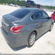 1N4AL3AP6EN374055 2014 Nissan Altima 2.5/2.5 S/2.5 Sl/2.5 Sv auction photo thumbnail 4