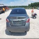 1N4AL3AP6EN374055 2014 Nissan Altima 2.5/2.5 S/2.5 Sl/2.5 Sv auction photo thumbnail 6