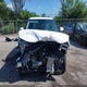 5NMP14GL5SH110712 2025 Hyundai Santa Fe Se auction photo thumbnail 6
