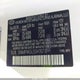 5NMP14GL5SH110712 2025 Hyundai Santa Fe Se auction photo thumbnail 9