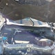 5FNYF5H59GB020998 2016 Honda Pilot Exl auction photo thumbnail 10