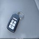 5FNYF5H59GB020998 2016 Honda Pilot Exl auction photo thumbnail 11