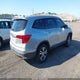 5FNYF5H59GB020998 2016 Honda Pilot Exl auction photo thumbnail 4