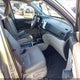 5FNYF5H59GB020998 2016 Honda Pilot Exl auction photo thumbnail 5