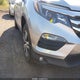 5FNYF5H59GB020998 2016 Honda Pilot Exl auction photo thumbnail 6