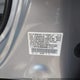 5FNYF5H59GB020998 2016 Honda Pilot Exl auction photo thumbnail 9