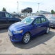 3FA6P0H70GR227597 2016 Ford Fusion Se auction photo thumbnail 2