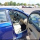 3FA6P0H70GR227597 2016 Ford Fusion Se auction photo thumbnail 5