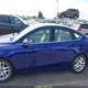 3FA6P0H70GR227597 2016 Ford Fusion Se auction photo thumbnail 6