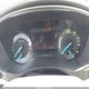3FA6P0H70GR227597 2016 Ford Fusion Se auction photo thumbnail 7