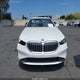 WBA43FJ06RCS61104 2024 BMW 530 I auction photo thumbnail 13