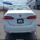 WBA43FJ06RCS61104 2024 BMW 530 I auction photo thumbnail 17