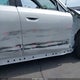 WBA43FJ06RCS61104 2024 BMW 530 I auction photo thumbnail 19