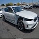 WBA43FJ06RCS61104 2024 BMW 530 I auction photo thumbnail 1