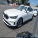 WBA43FJ06RCS61104 2024 BMW 530 I auction photo thumbnail 2