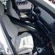 WBA43FJ06RCS61104 2024 BMW 530 I auction photo thumbnail 5