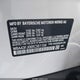 WBA43FJ06RCS61104 2024 BMW 530 I auction photo thumbnail 9