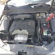 1G11D5SLXFF181555 2015 Chevrolet Malibu 2Lt auction photo thumbnail 10