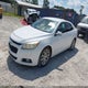 1G11D5SLXFF181555 2015 Chevrolet Malibu 2Lt auction photo thumbnail 2