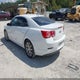 1G11D5SLXFF181555 2015 Chevrolet Malibu 2Lt auction photo thumbnail 3